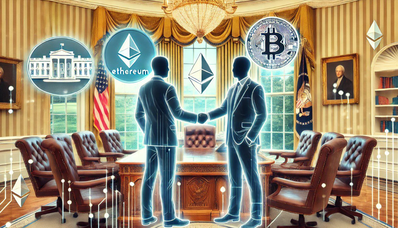 Howard Lutnick: The Crypto Advocate Ready To Take The Helm At The Us Department Of Commerce Under Trump-Bitrabo Howard Lutnick: The Crypto Advocate Ready To Take The Helm At The Us Department Of Commerce Under Trump