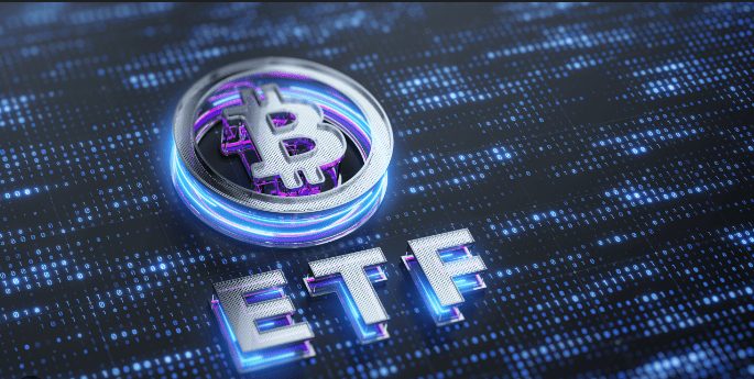 Cftc Greenlights Spot Bitcoin Etf: A New Era For Cryptocurrency Investing-Bitrabo Cftc Greenlights Spot Bitcoin Etf: A New Era For Cryptocurrency Investing