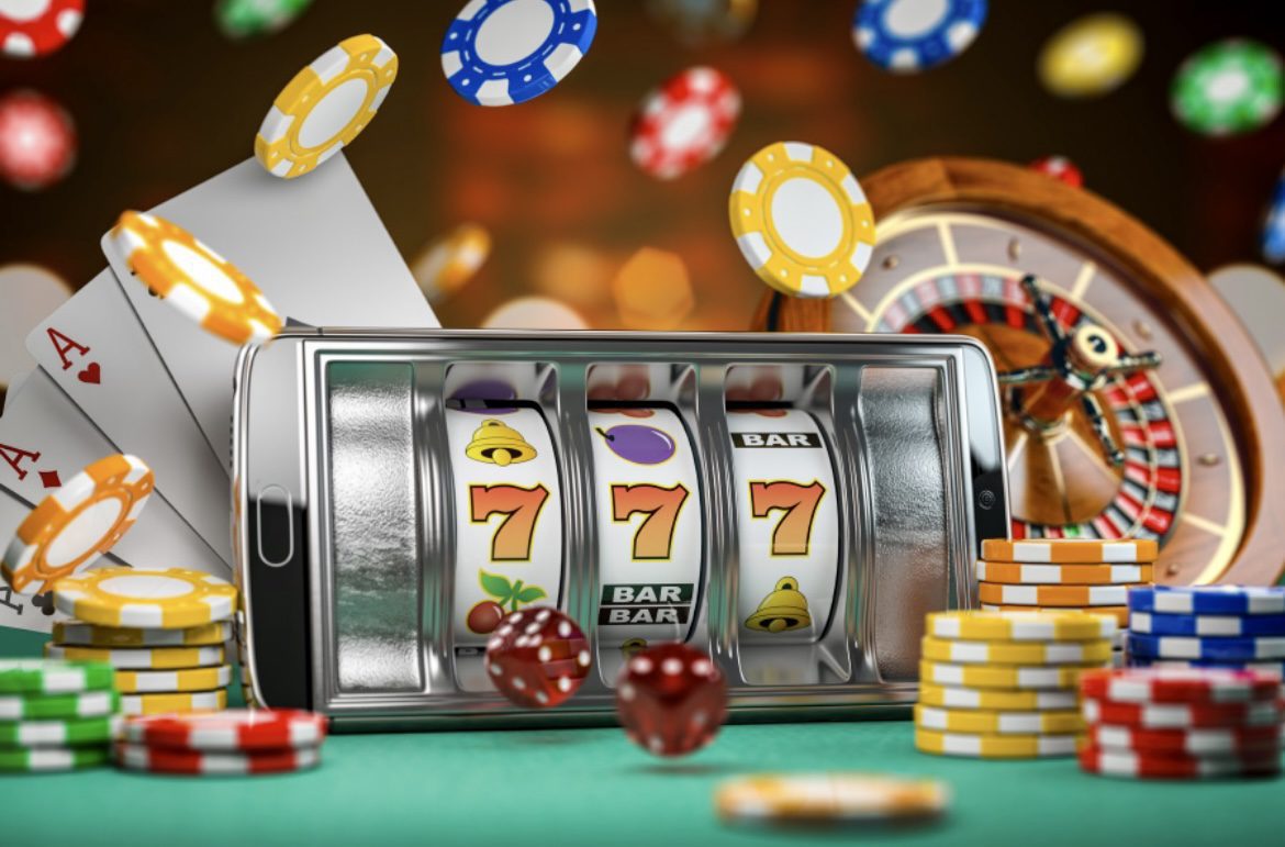 Japan’S High-Tech Crackdown On Online Gambling: A Crypto Conundrum Uncovered