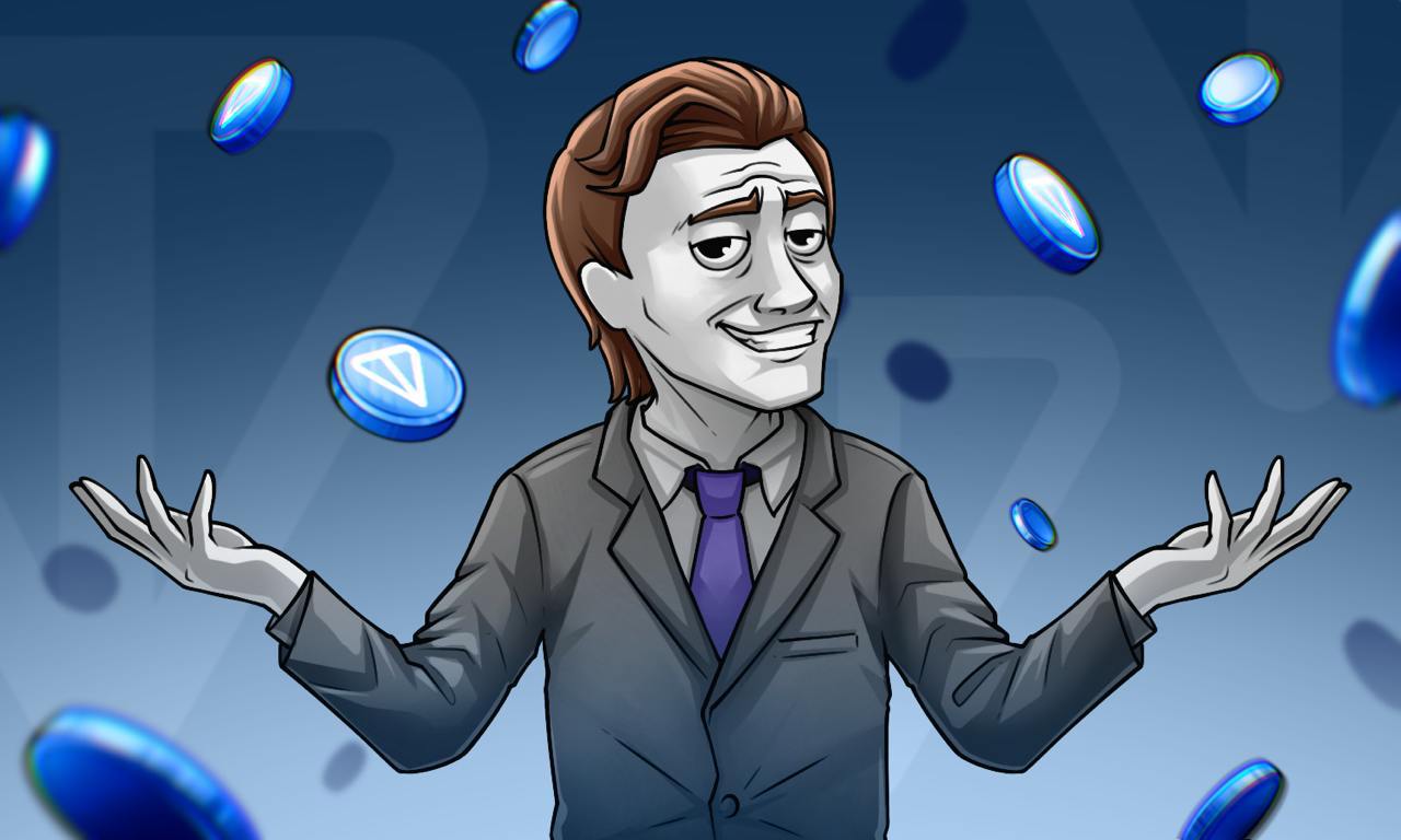 “Unlocking The Secrets Of The ‘Doomer Story’ Airdrop: A Comprehensive Guide And Review”