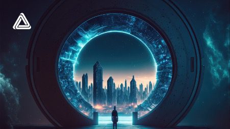 Etfswap’S Fascinating Utility Sparks Interest Among Leading Financial Analysts In Altcoins Promising 10,900% Roi