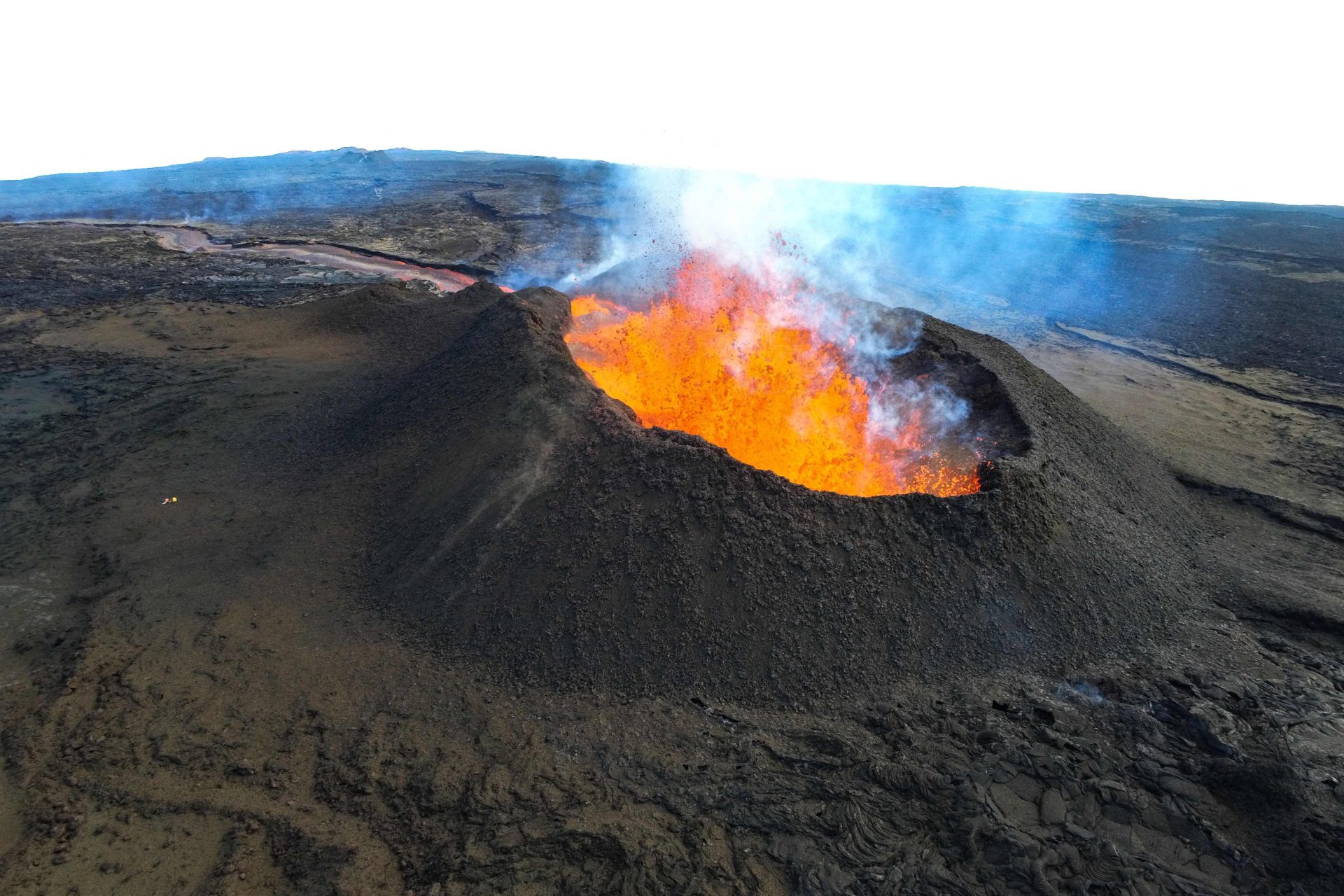 El Salvador'S President Sparks Bitcoin Revolution With Unique 'Rent-A-Volcano' Mining Concept-Bitrabo El Salvador’S President Sparks Bitcoin Revolution With Unique ‘Rent-A-Volcano’ Mining Concept