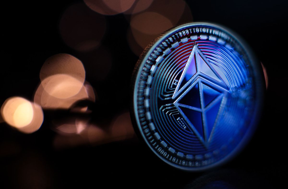 Ethereum’S Supertrend Signal Reemerges, Paving The Way For A Potential $7,500 Surge In 2023