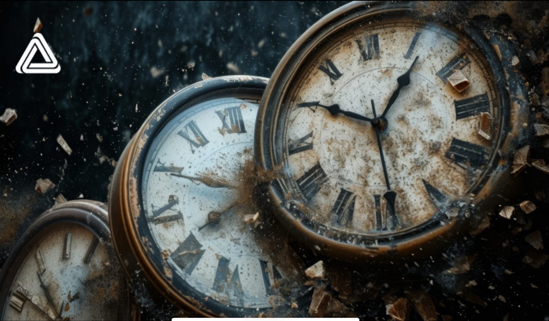 &Quot;Analyst Predicts Major Price Surges For Dogecoin, Etfs, And Xrp&Quot;-Bitrabo “Analyst Predicts Major Price Surges For Dogecoin, Etfs, And Xrp”