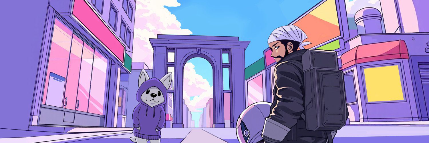 Unlocking The Secrets Of The Farcaster Dog Airdrop: A Comprehensive Guide And Insights