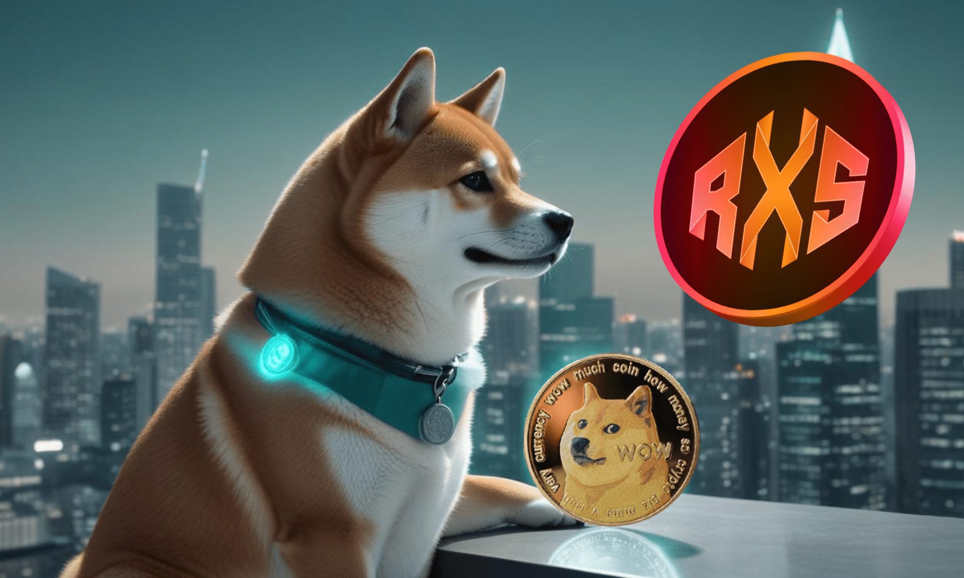 Don'T Miss Out On This Affordable Alternative To Dogecoin—Grab It While It'S Under 10 Cents!-Bitrabo Don’T Miss Out On This Affordable Alternative To Dogecoin—Grab It While It’S Under 10 Cents!