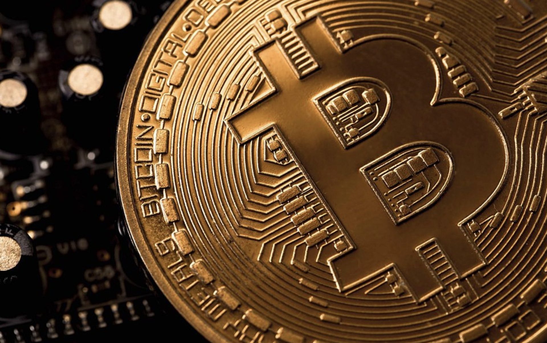 Microstrategy'S Epic Bitcoin Gamble Surpasses Giants Like Ibm And Nike With A $26 Billion Investment-Bitrabo Microstrategy’S Epic Bitcoin Gamble Surpasses Giants Like Ibm And Nike With A $26 Billion Investment