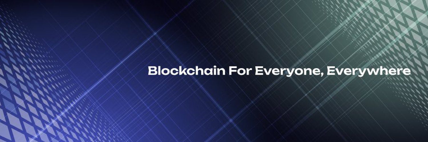 &Quot;Complete Guide To G6 Networks Airdrop: What You Need To Know&Quot;-Bitrabo “Complete Guide To G6 Networks Airdrop: What You Need To Know”