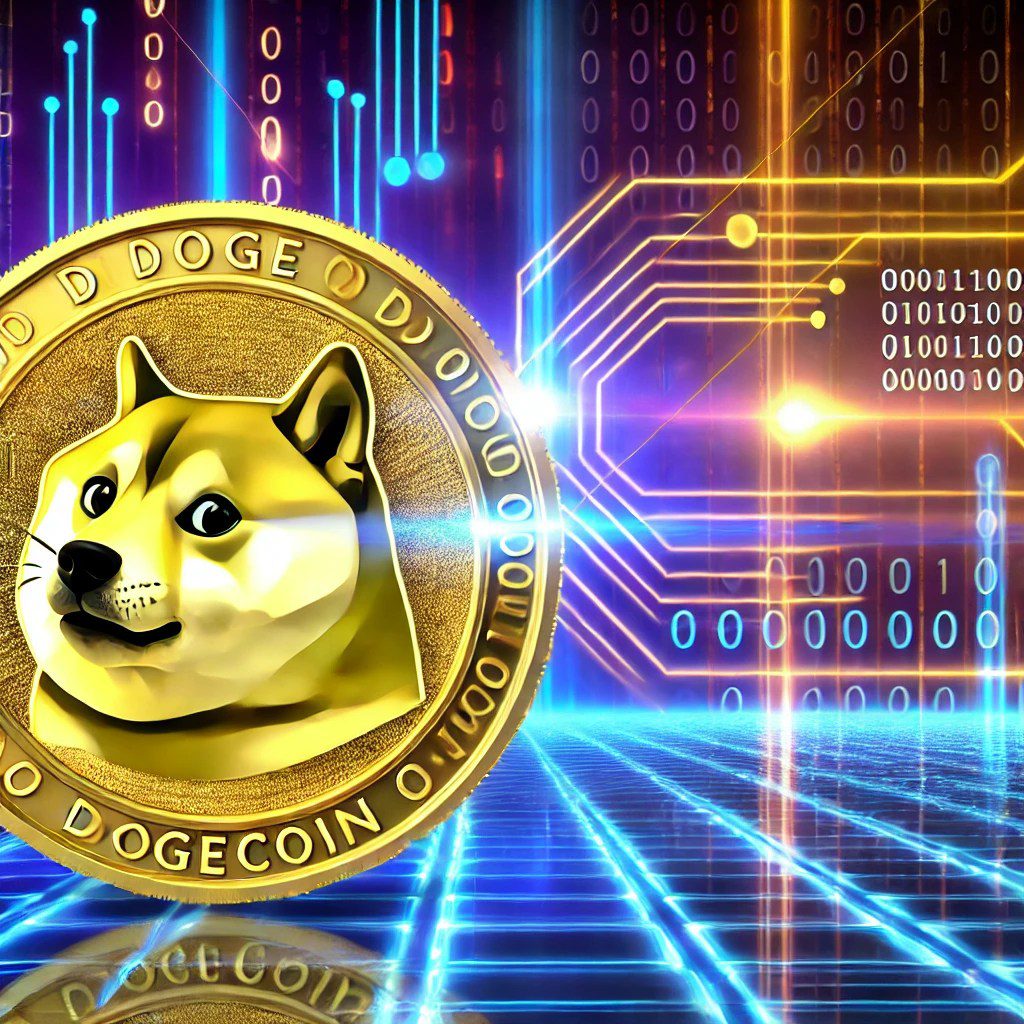 Uncovering Hidden Bullish Divergence In Dogecoin: What Lies Ahead?