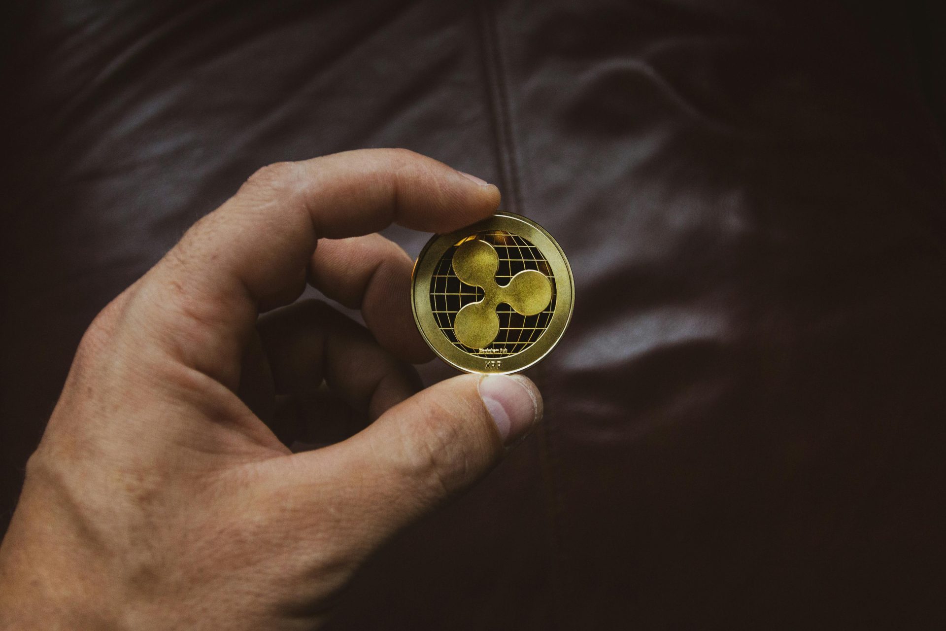 &Quot;Xrp: The Key To Unlocking Your Wealth Potential, According To Financial Experts&Quot;-Bitrabo “Xrp: The Key To Unlocking Your Wealth Potential, According To Financial Experts”