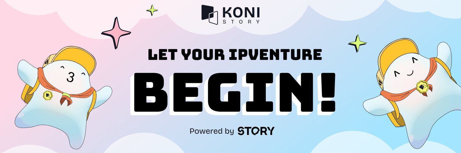 Unlocking The Koni Saga: Your Complete Airdrop Guide And Review