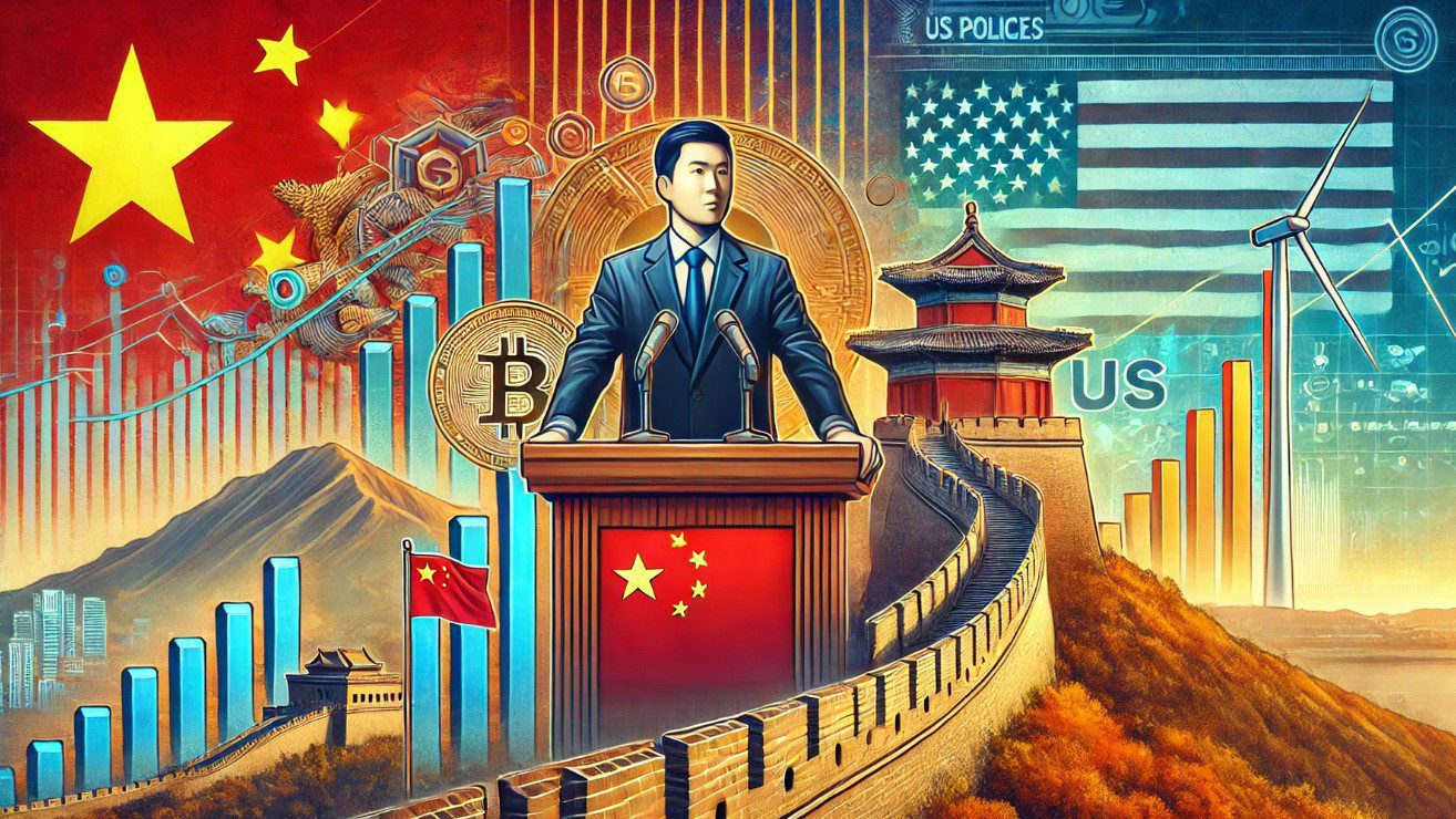 Shanghai Court Upholds Legitimacy Of Bitcoin Ownership For Investors