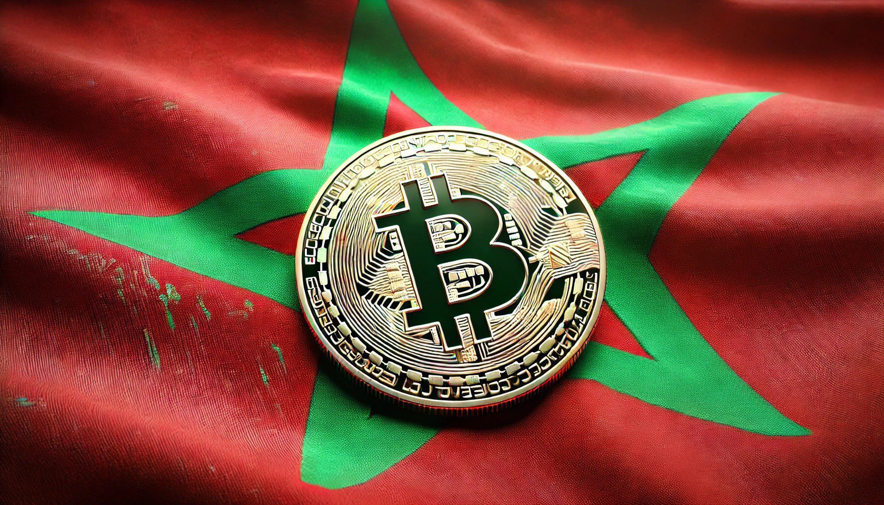 Morocco Moves Towards Legalizing Bitcoin And Cryptocurrency, Confirms Central Bank Governor-Bitrabo Morocco Moves Towards Legalizing Bitcoin And Cryptocurrency, Confirms Central Bank Governor