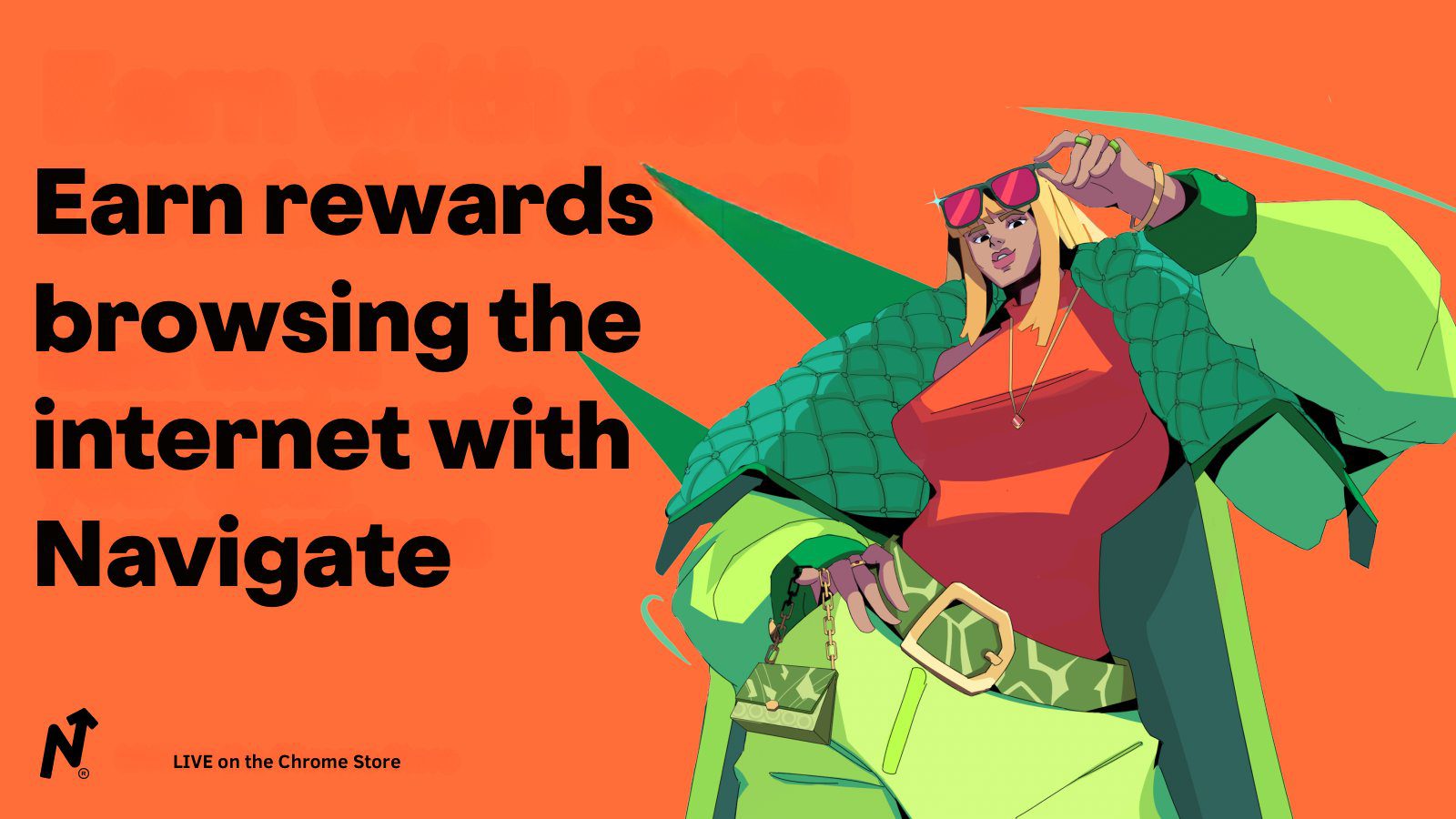 The Ultimate Guide To Navigating Airdrops: Tips And Insights