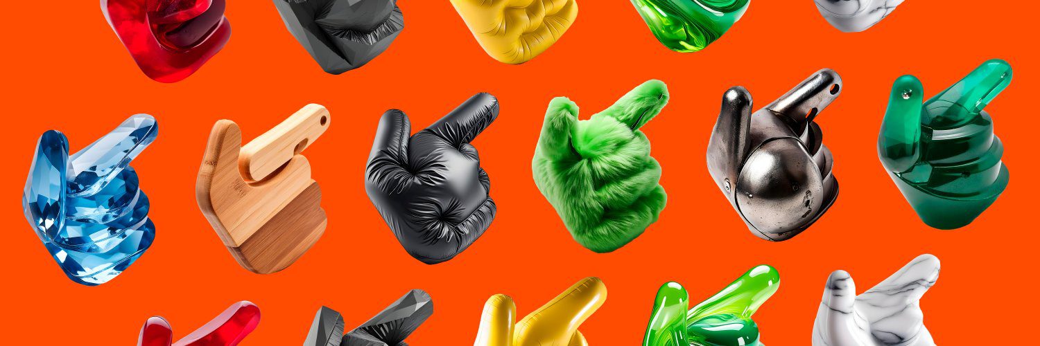 Maximizing Your Benefits: A Comprehensive Guide To The “Nudge” Airdrop