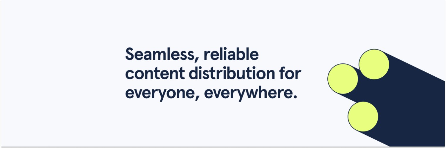 &Quot;Unlocking The Potential: A Comprehensive Guide To The Pipe Network Airdrop&Quot;-Bitrabo “Unlocking The Potential: A Comprehensive Guide To The Pipe Network Airdrop”