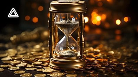 Polkadot Price Outlook: The Resurgence Of Dot’s Bullish Momentum And The Potential For Explosive 16,000% Growth