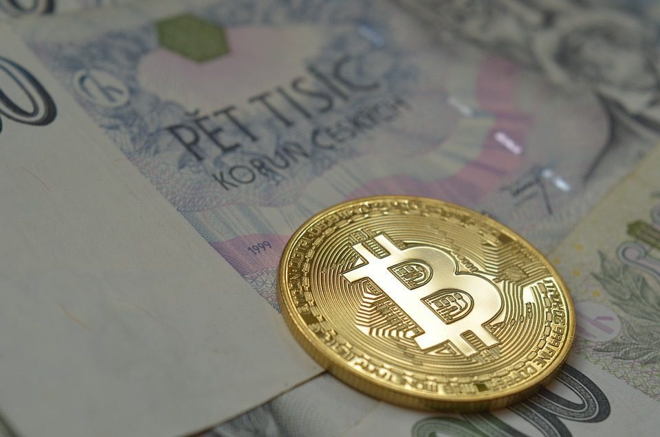 Revolut Crypto: Unveiling Its Unique Features, Costs, And Competitive Edge