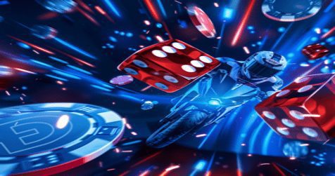 Investors Shift Focus: Rexas Finance, Blockdag, And Pepe Unchained Back Emerging Crypto Presale