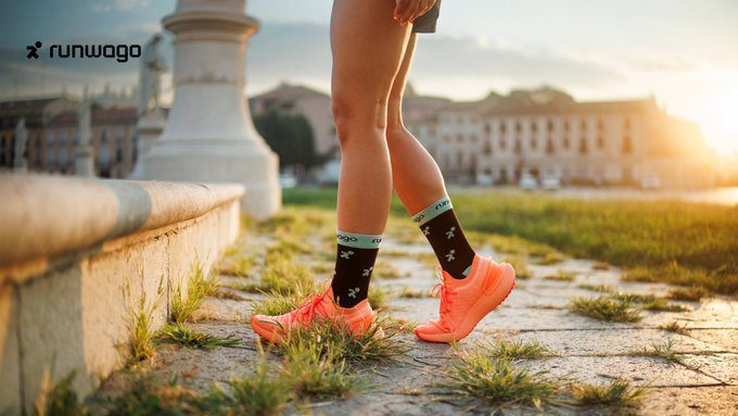 “Ultimate Guide To The Runwago Airdrop: Everything You Need To Know”