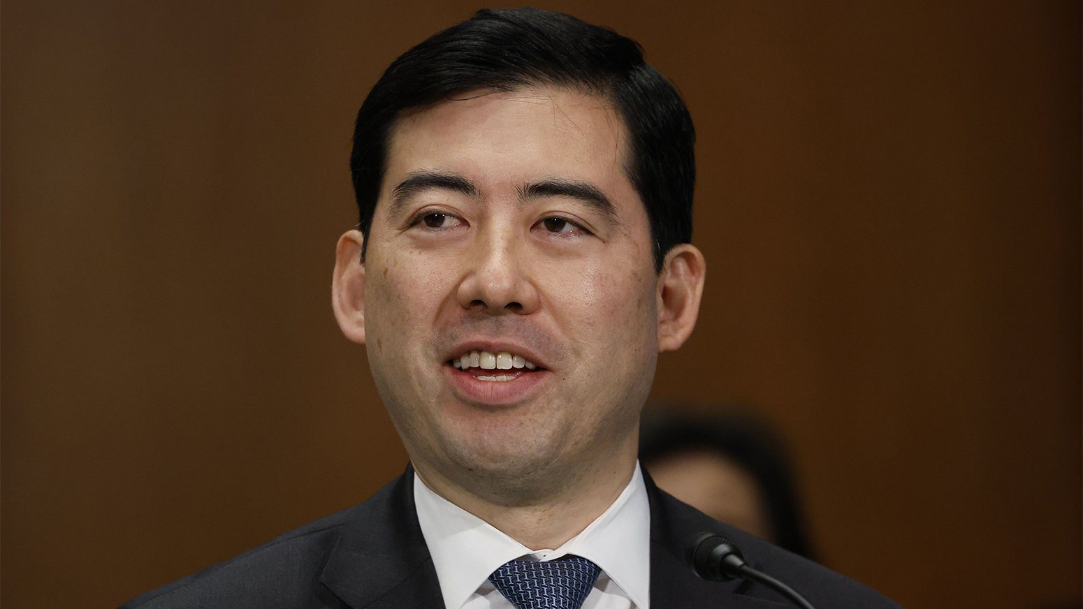 Sec Commissioner Mark Uyeda Supports Trump’S Pro-Crypto Position As Gensler’S Tenure Declines