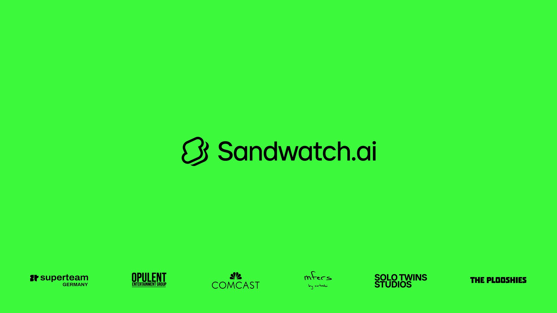 Unlocking The Potential Of Sandwatch: Your Comprehensive Airdrop Guide And Review-Bitrabo Unlocking The Potential Of Sandwatch: Your Comprehensive Airdrop Guide And Review