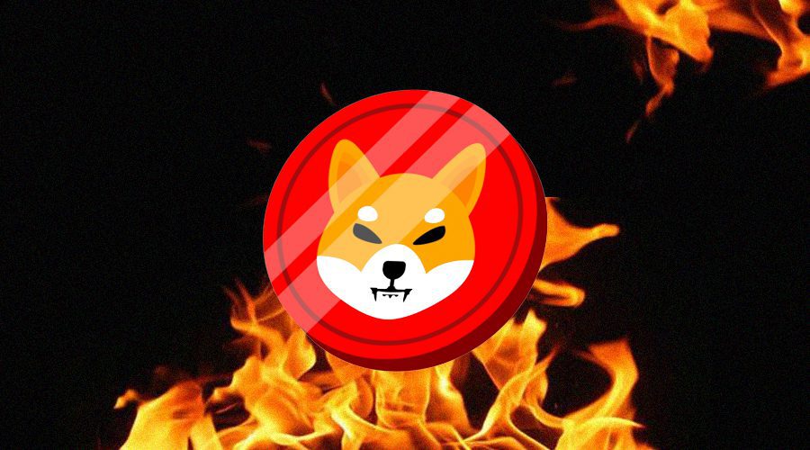 Shiba Inu Burn Faces A Week Of Decline: Is A Shib Price Dip On The Horizon?-Bitrabo Shiba Inu Burn Faces A Week Of Decline: Is A Shib Price Dip On The Horizon?