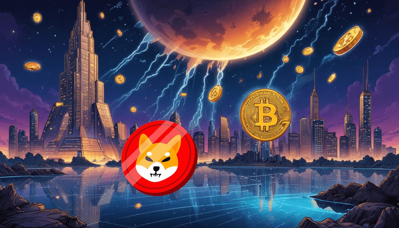 Shiba Inu Price Forecast: Will Shib Eliminate A Zero With Uncommon Golden Cross Signal?