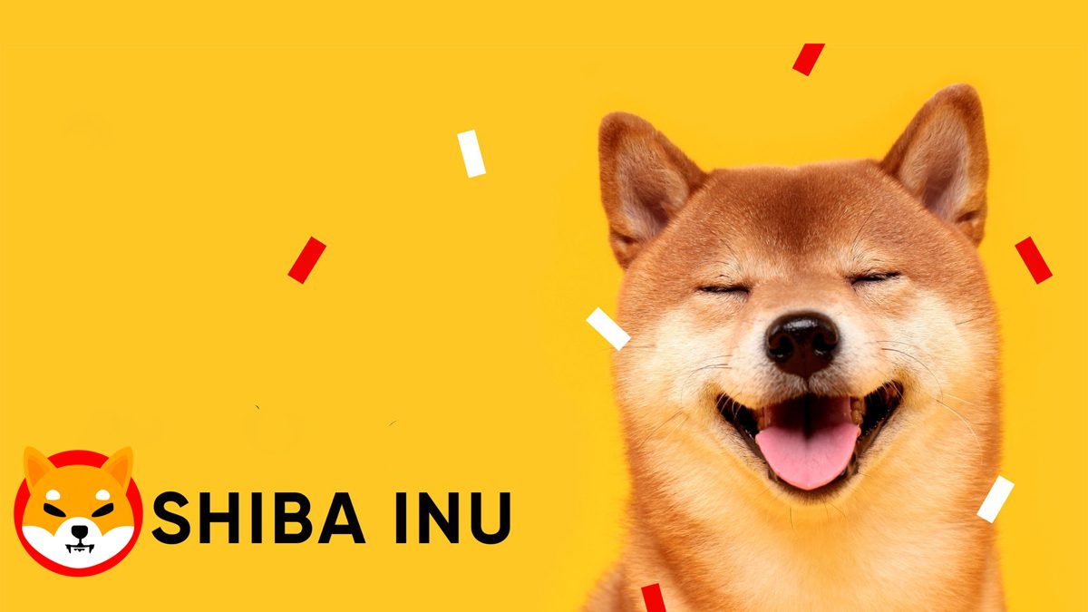 Shiba Inu Team Appeals To Binance For Greater Ecosystem Backing