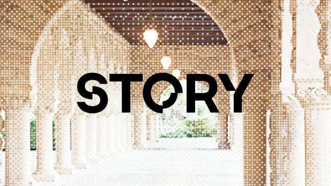 Unlocking The Story Protocol: Your Guide To The Airdrop Experience