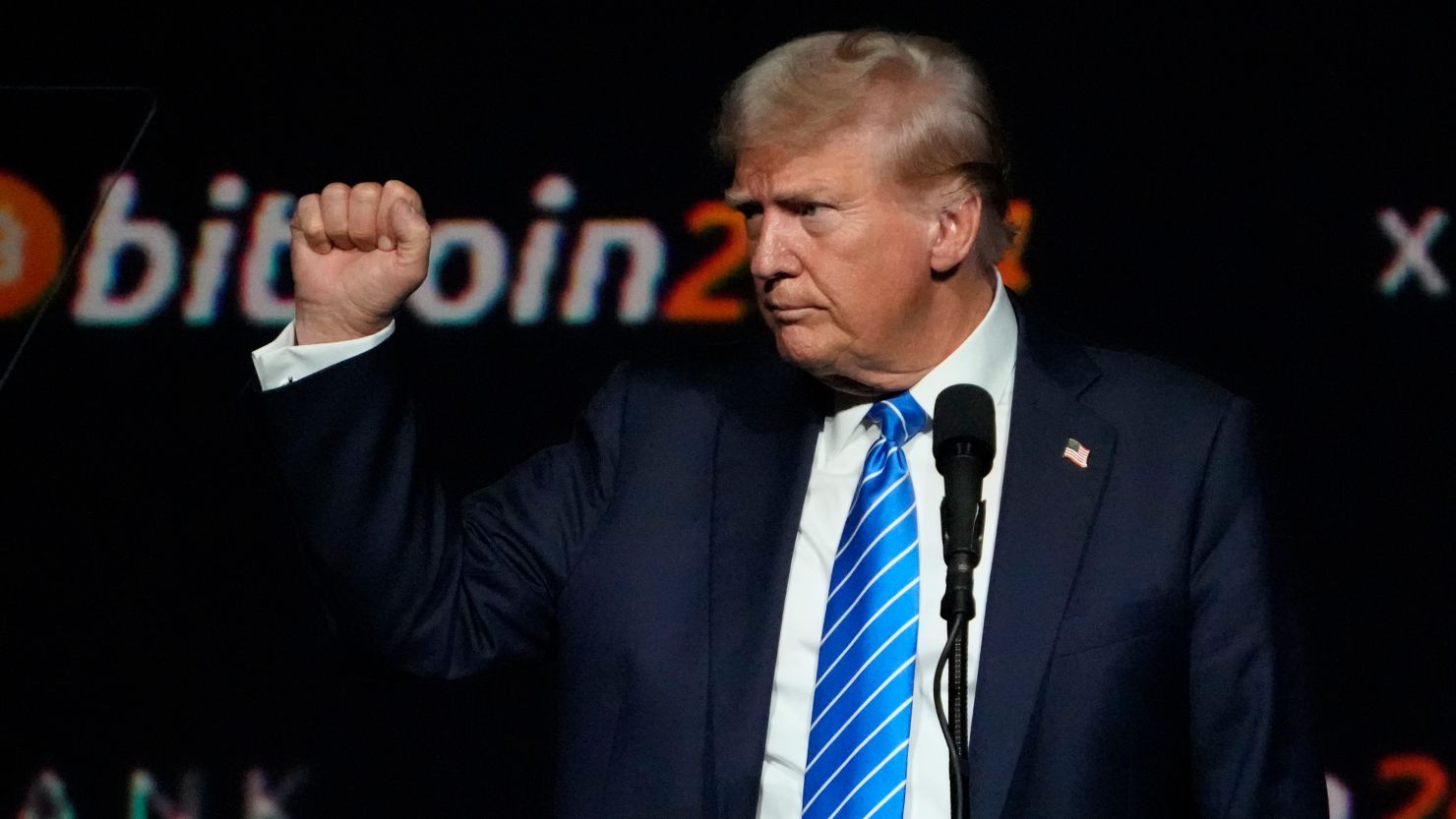 Trump’S Crypto Council Plans To Establish A Strategic Bitcoin Reserve: Insights And Implications