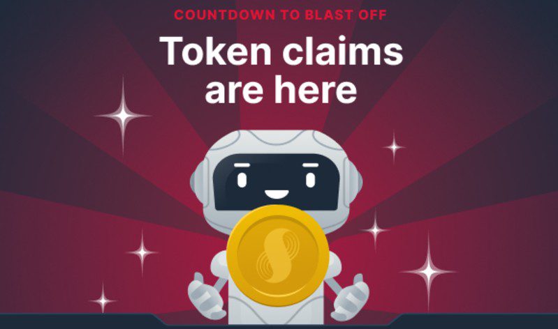 Unlocking The Potential Of The “Supra” Airdrop: A Comprehensive Guide And Review