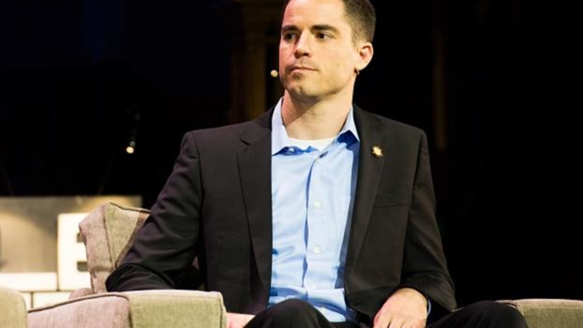 Roger Ver'S Next Chapter: Navigating $48 Million Tax Evasion Allegations-Bitrabo Roger Ver’S Next Chapter: Navigating $48 Million Tax Evasion Allegations