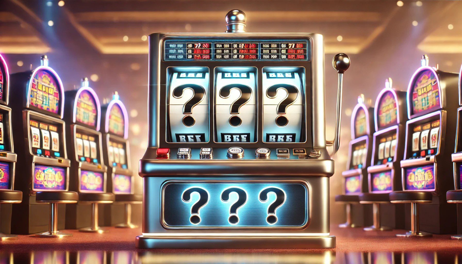 Top Crypto Analyst Predicts Explosive Growth For These 3 Altcoins-Bitrabo Top Crypto Analyst Predicts Explosive Growth For These 3 Altcoins