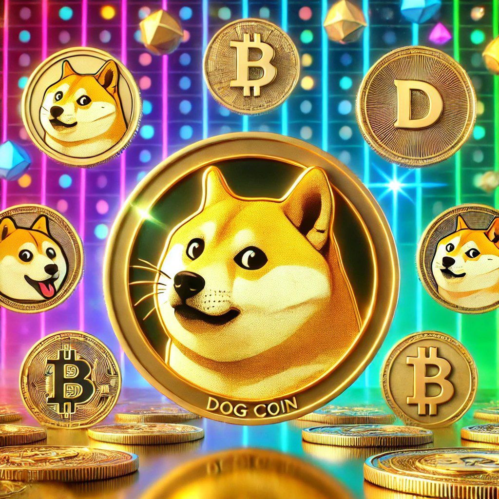 This Crypto Expert Predicted The Dogecoin Plummet: Here Are His Price Projections