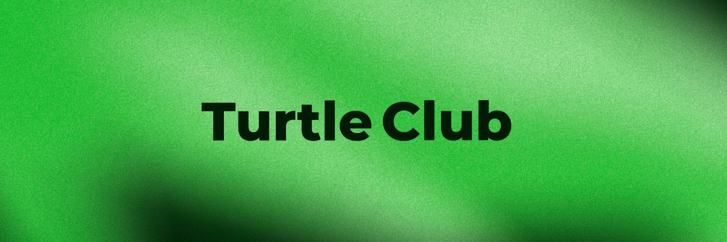 Unlocking The Turtle Club Airdrop: A Comprehensive Guide And Review-Bitrabo Unlocking The Turtle Club Airdrop: A Comprehensive Guide And Review