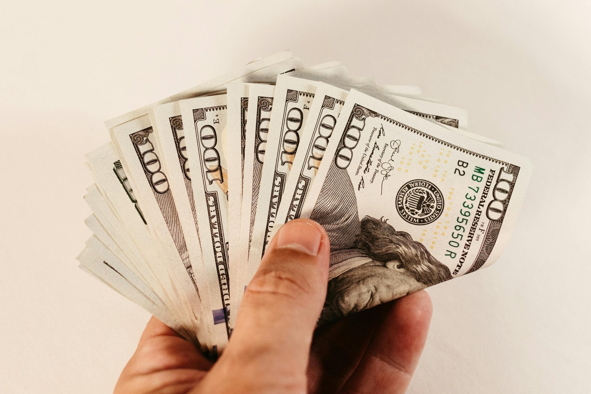 Unveiling Justin Sun'S Next Moves: The $70 Million Cash-Out Amid Ethereum'S Surge-Bitrabo Unveiling Justin Sun’S Next Moves: The $70 Million Cash-Out Amid Ethereum’S Surge