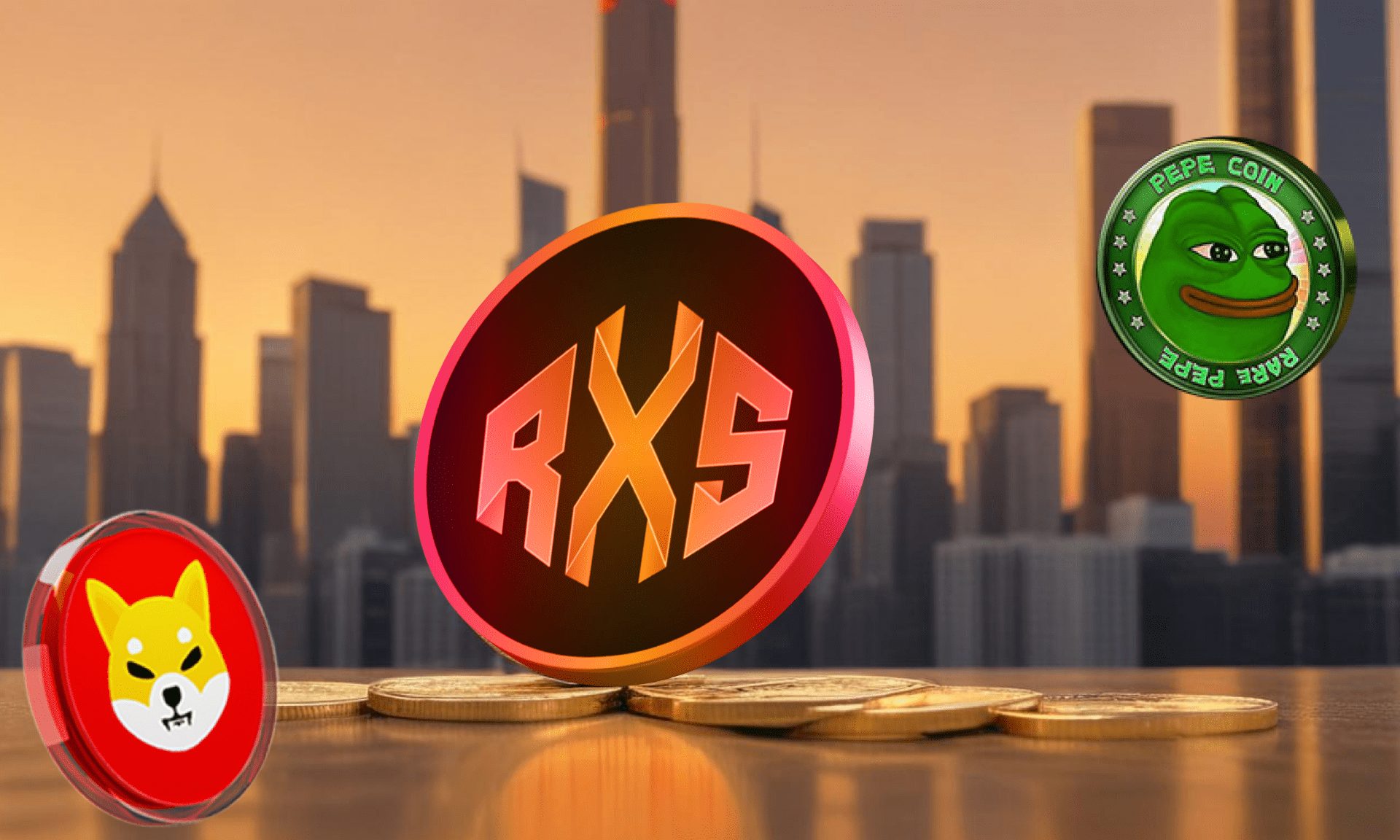 Unlocking The Potential: Transforming Your $850 Investment Into $1,700,000 With The Right Tokens-Bitrabo Unlocking The Potential: Transforming Your $850 Investment Into $1,700,000 With The Right Tokens