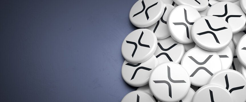 Xrp'S Ascent: Signals Indicate A Promising Rally Towards $1.90-Bitrabo Xrp’S Ascent: Signals Indicate A Promising Rally Towards $1.90