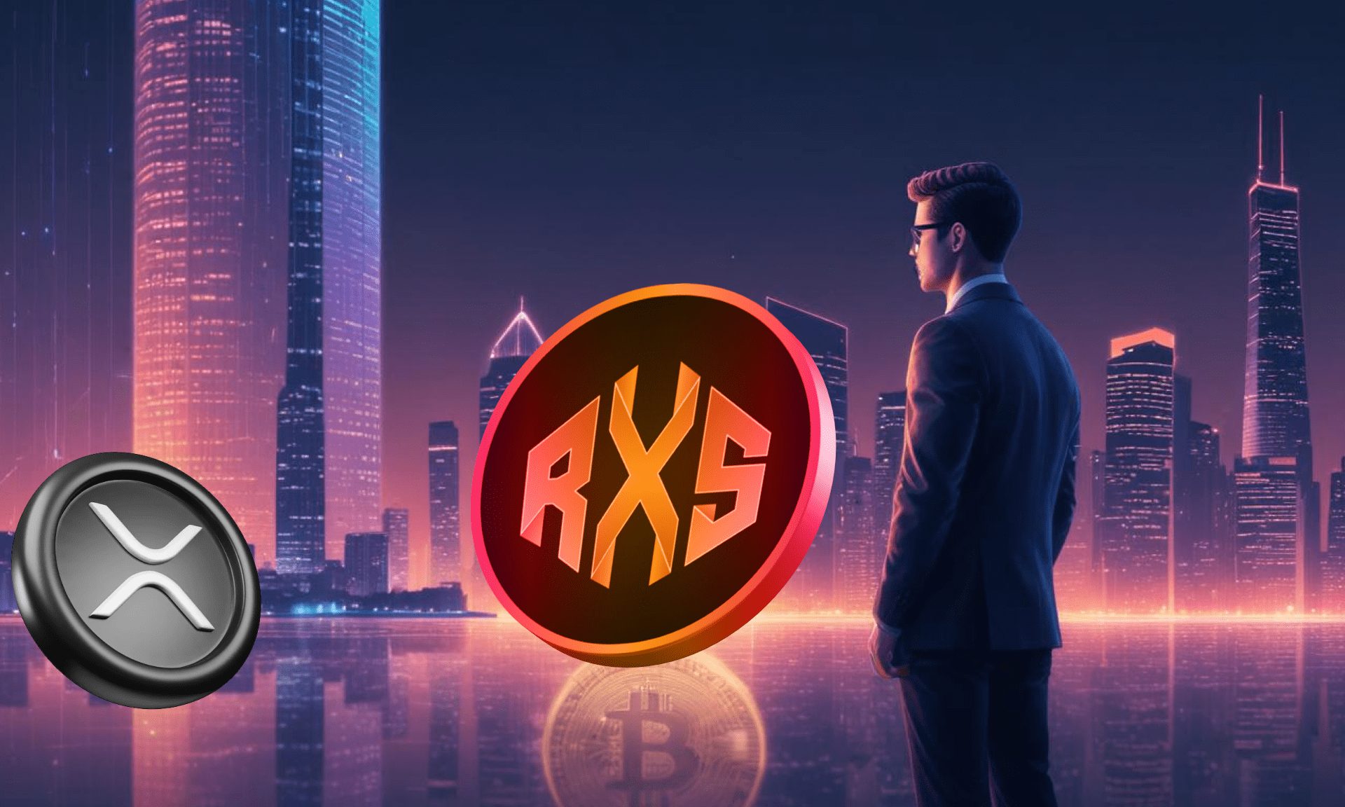 The 2017 Crypto Surge: From Xrp’S 25,000% Leap To Shiba Inu’S Recent Triumph—What’S Next For 2025?