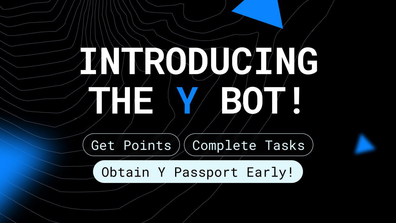 Unlocking The Secrets Of The “Y Nation” Airdrop: A Comprehensive Guide And Review