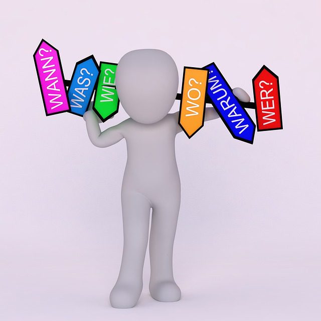 Utilization Of Blockchain By African Startups To Tackle Local Issues