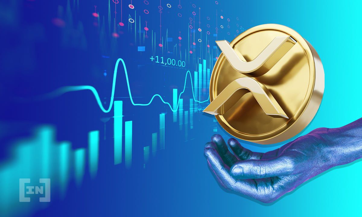 Ripple’S Key Xrp Wins You Need To Know Now