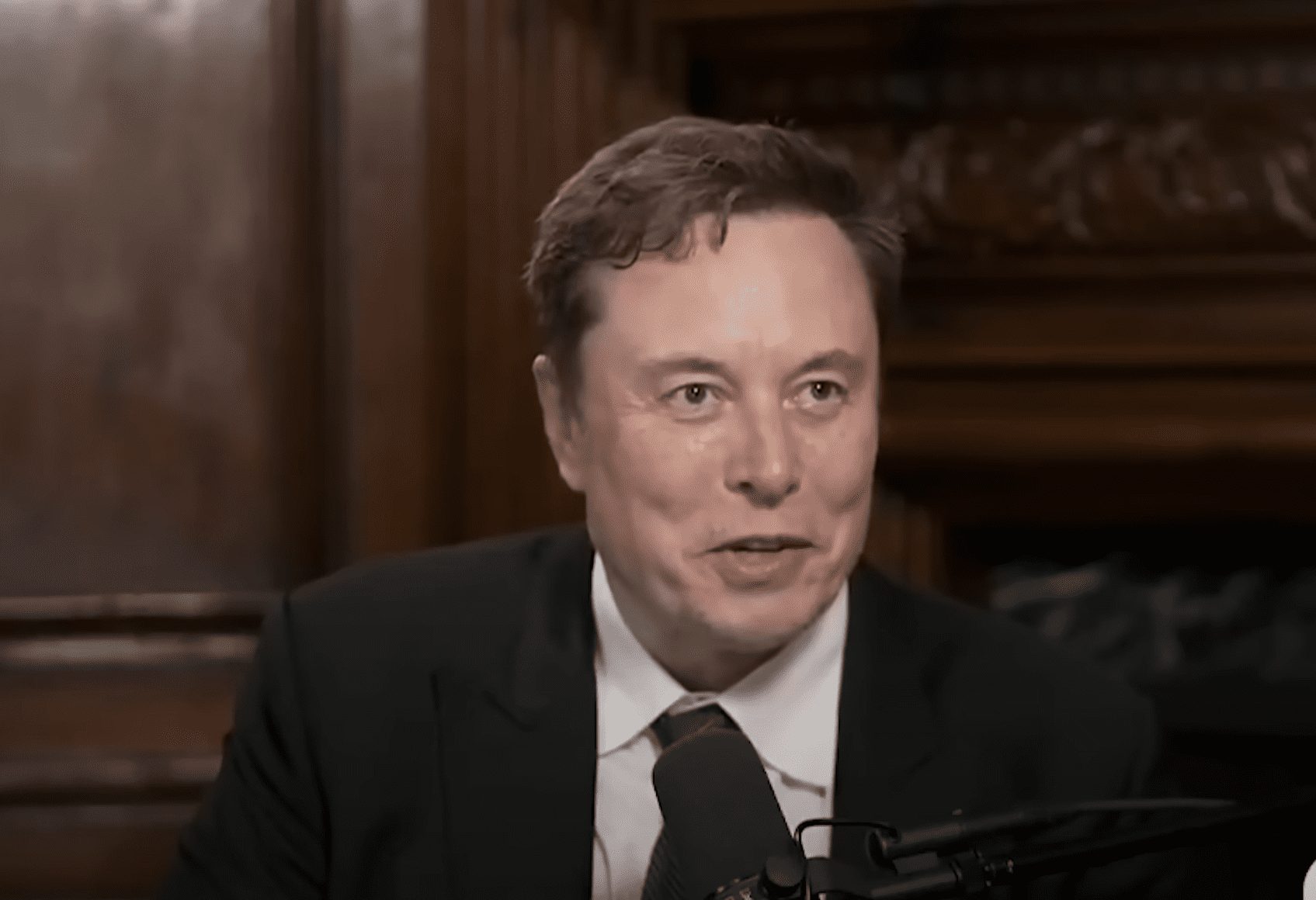 Elon Musk Applauds El Salvador'S Remarkable Bitcoin Holdings: Key Insights-Bitrabo Elon Musk Applauds El Salvador’S Remarkable Bitcoin Holdings: Key Insights