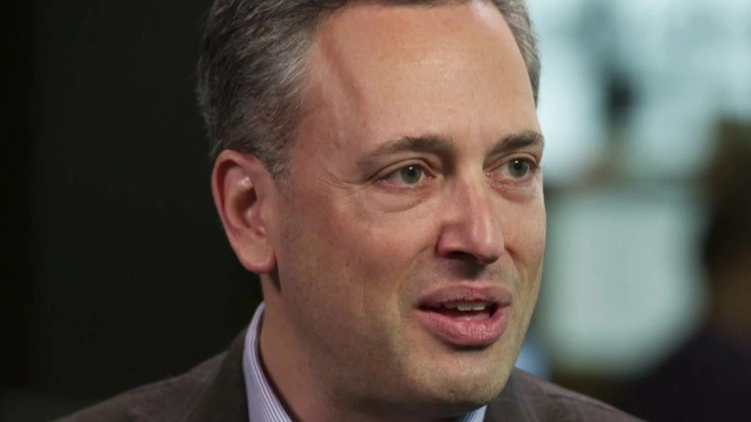 Donald Trump Names Former Paypal Executive David Sacks As White House Ai And Cryptocurrency Strategist-Bitrabo Donald Trump Names Former Paypal Executive David Sacks As White House Ai And Cryptocurrency Strategist