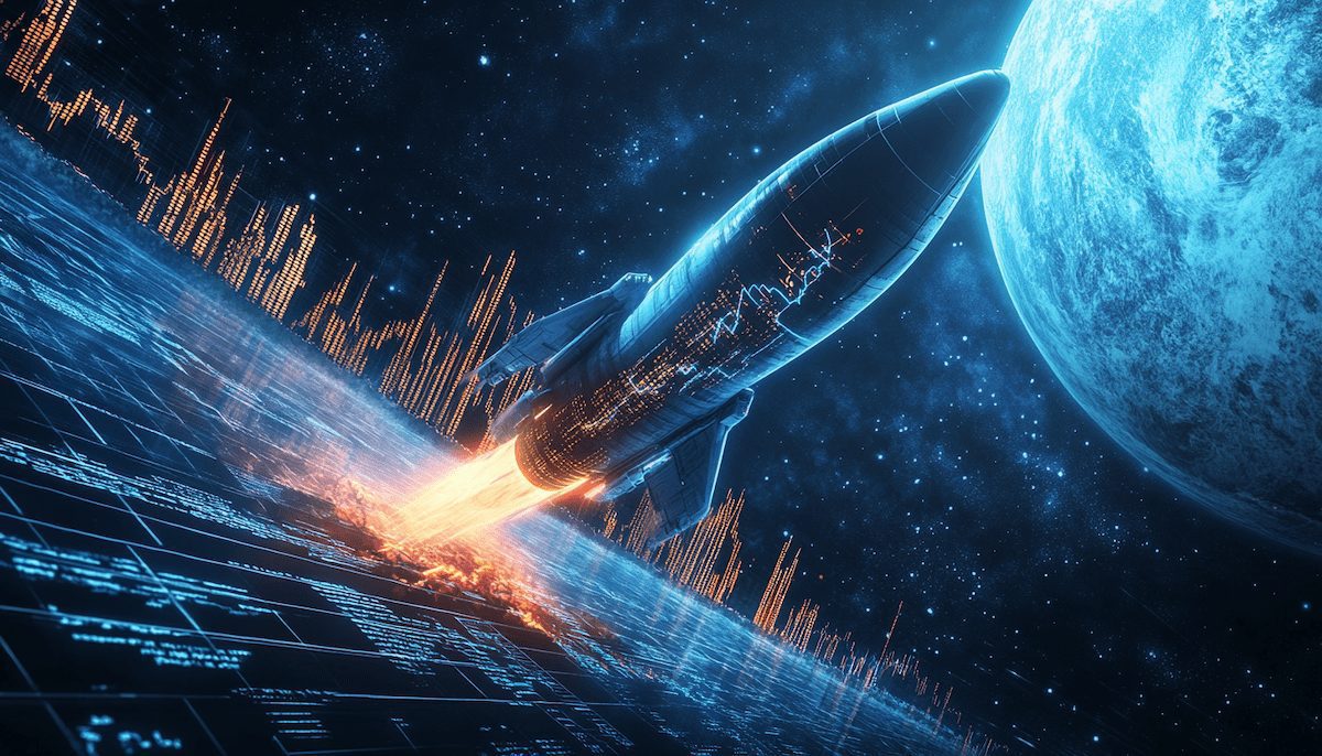 5 Exciting New Altcoins That Deserve Your Attention-Bitrabo 5 Exciting New Altcoins That Deserve Your Attention