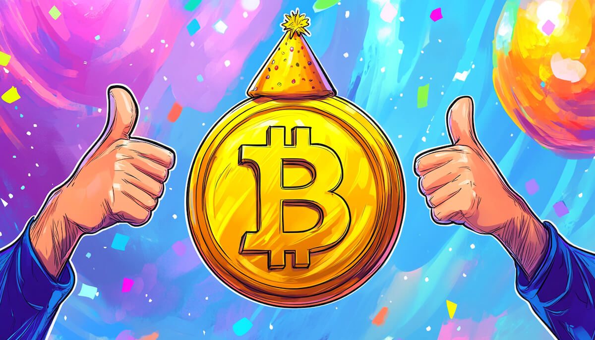 Timing Is Key: The Journey Of $Stars Following The Triumph Of $Pengu-Bitrabo Timing Is Key: The Journey Of $Stars Following The Triumph Of $Pengu