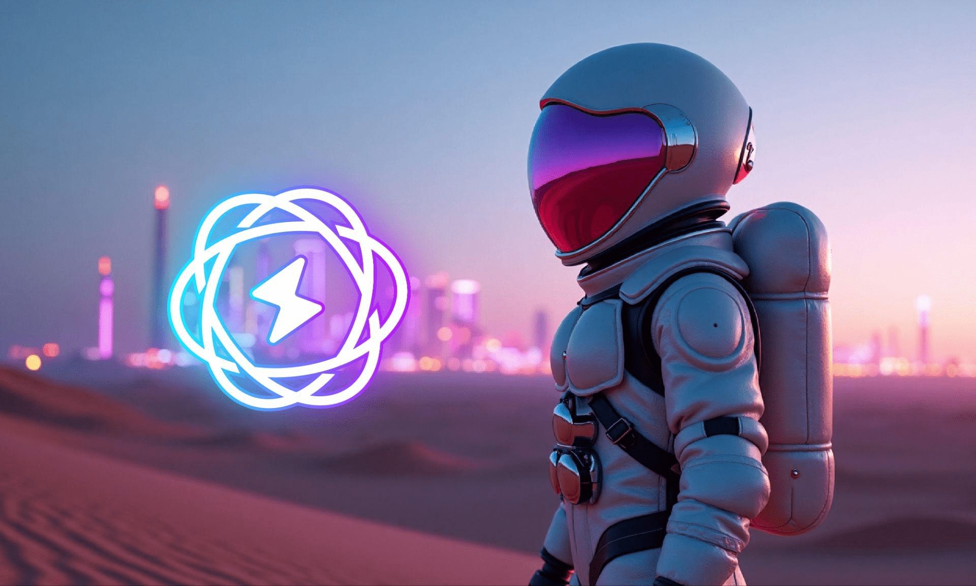 Xrp At A Tipping Point, Shiba Inu Encounters Challenges, And Lightchain Ai Aims For Recovery