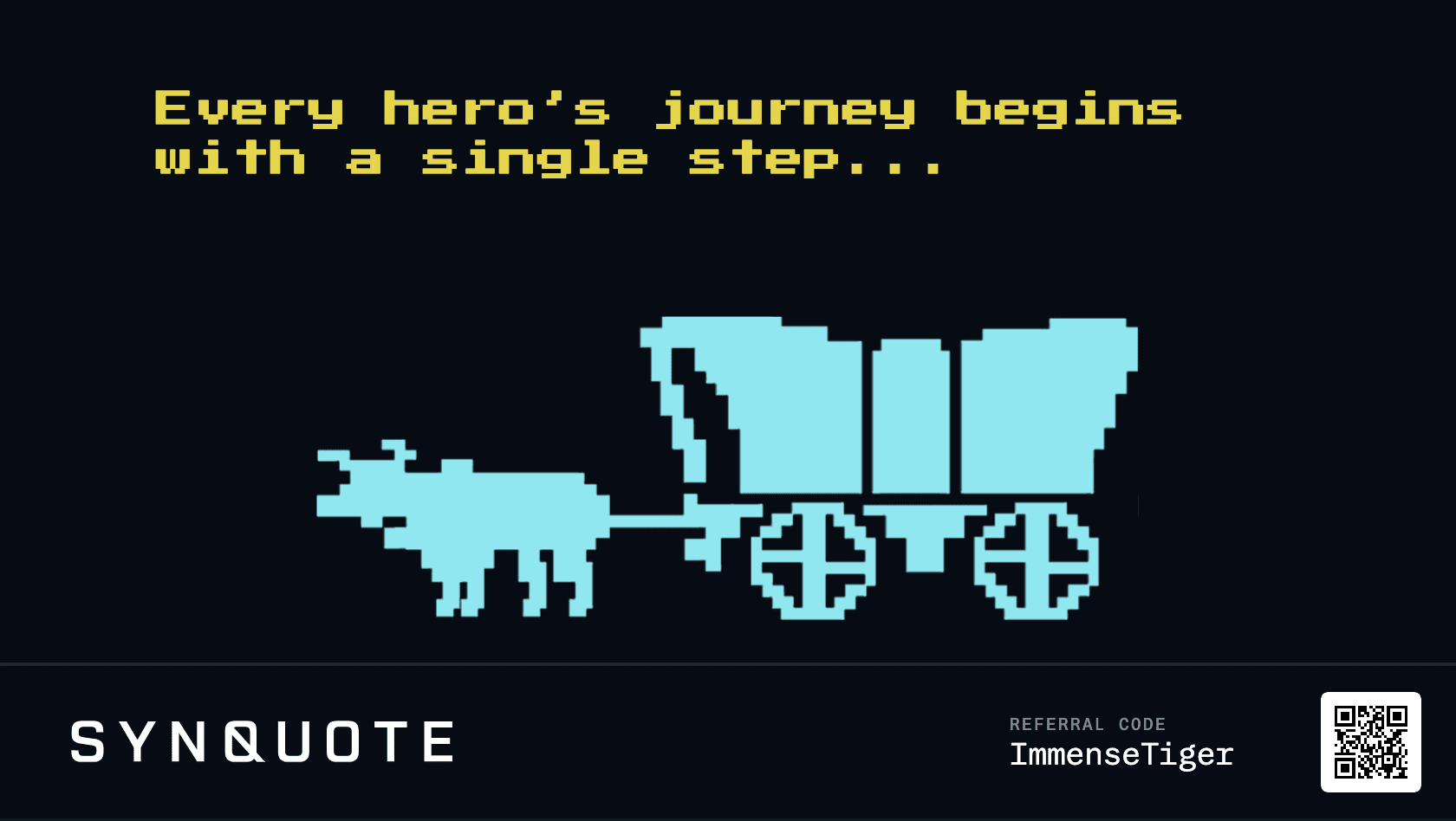 Unlocking The Secrets Of The Synquote Airdrop: Your Ultimate Guide And Review-Bitrabo Unlocking The Secrets Of The Synquote Airdrop: Your Ultimate Guide And Review