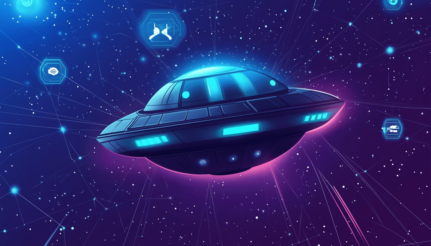 Solaxy: Merging Ethereum’s Power With Solana’s Swift Performance For Defi Excellence-Bitrabo Solaxy: Merging Ethereum’s Power With Solana’s Swift Performance For Defi Excellence